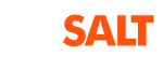 Salt Processing Logo